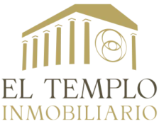 logo el templo inmobiliario 2