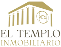 logo el templo inmobiliario 2