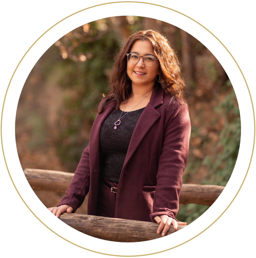 conocenos el templo inmobiliario 1