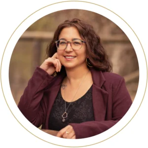 conocenos el templo inmobiliario 2