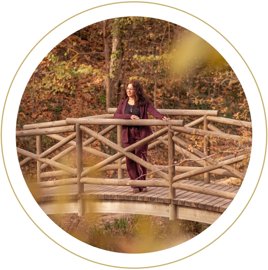 conocenos el templo inmobiliario 4